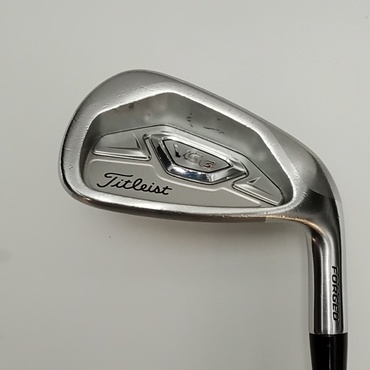 VG3　(2018) 単品I S N.S.PRO　MODUS3　TOUR105