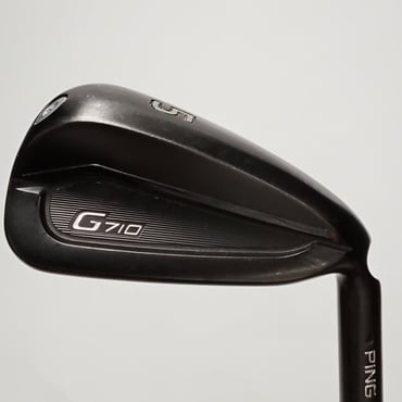 SRIXON ZX5 MKⅡ AW S N.S.PRO 950GH neo DST｜Alpen Online 公式