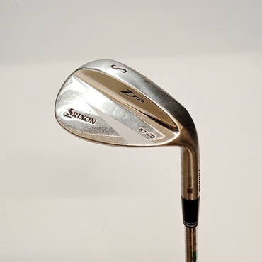 SRIXON　Z765 SW S200 Dynamic　Gold　D.S.T
