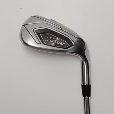 T400 単品I S N.S.PRO　ZELOS　7