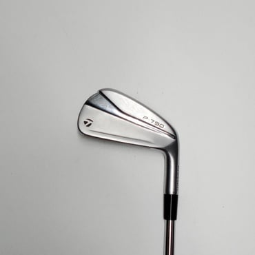 P790　(2021) 単品I S N.S.PRO　MODUS3　TOUR105