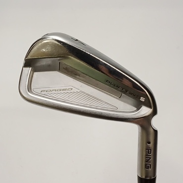 BLUEPRINT　S 単品I S N.S.PRO　MODUS3　TOUR　120