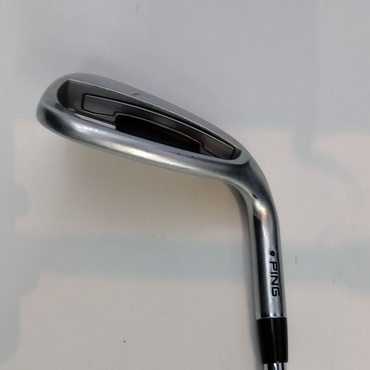 G400 LW S N.S.PRO　MODUS3　TOUR105