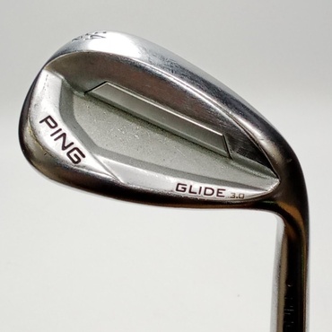 G425 AW S N.S.PRO　MODUS3　TOUR105