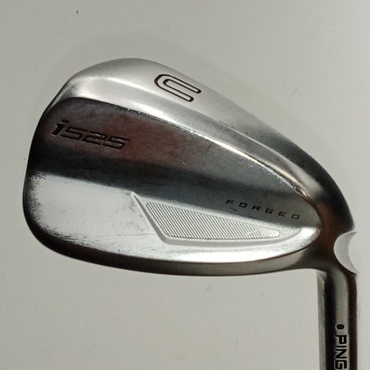 i525 単品I S N.S.PRO　850GH　neo