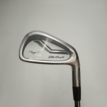 The　Craft　Iron 単品I S N.S.PRO　950GH　neo