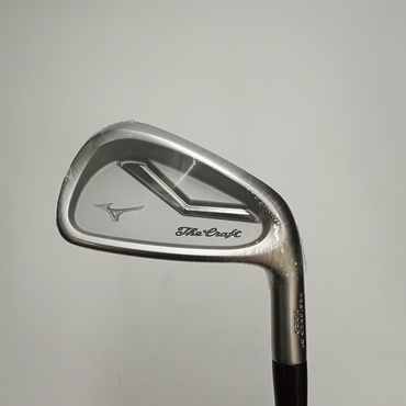 The　Craft　Iron 単品I S N.S.PRO　950GH　neo