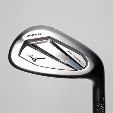 JPX　925　FORGED 単品I その他スチール