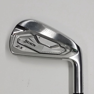 SRIXON　ZX5　MKⅡ 5I S N.S.PRO　950GH　neo　DST