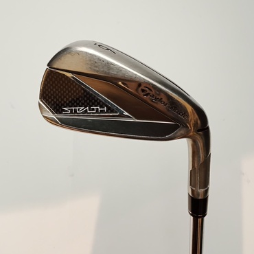 STEALTH 6I S KBS　MAX　MT85　JP