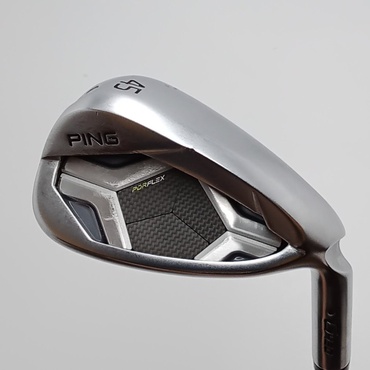G430 単品I S N.S.PRO　MODUS3　TOUR　105