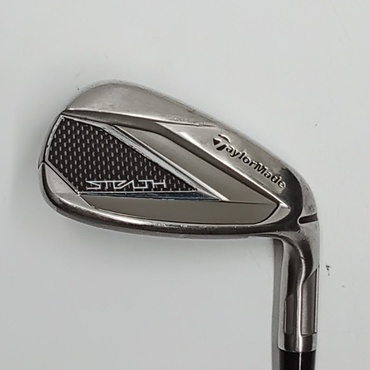 STEALTH AW S KBS　MAX　MT85　JP