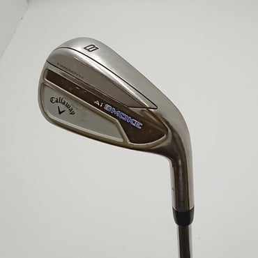 Ai　SMOKE 単品I S N.S.PRO　950GH　neo