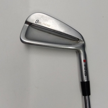i　BLADE 3I S N.S.PRO　MODUS3　TOUR105