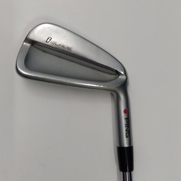 i　BLADE 4I S N.S.PRO　MODUS3　TOUR105