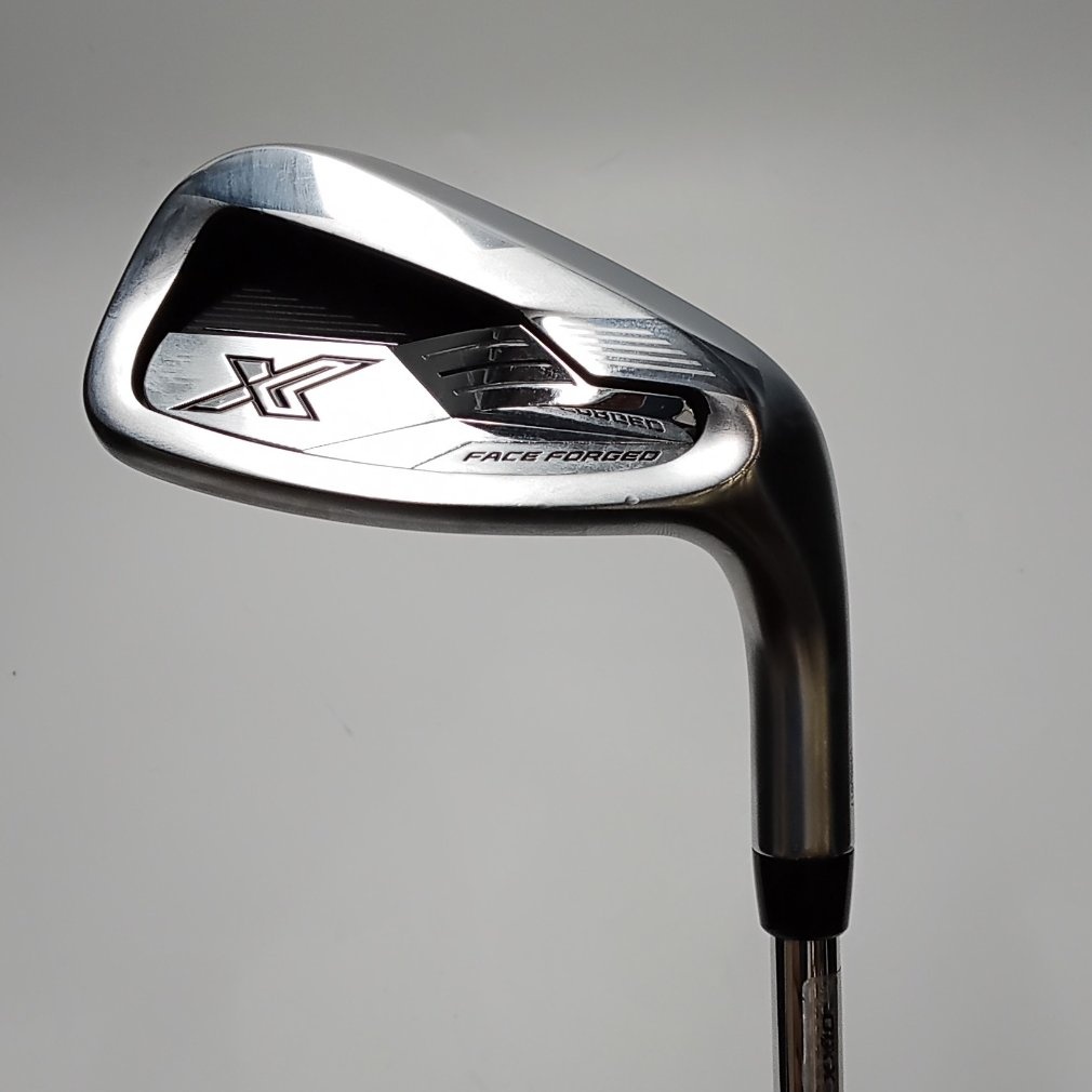 XXIO X -eks- (2024) AW S200 Dynamic Gold 95｜Alpen Online 公式