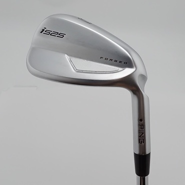 i525 単品I S N.S.PRO　950GH　neo