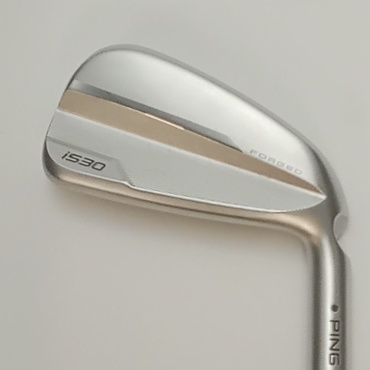 i530 単品I S N.S.PRO　MODUS3　TOUR　105