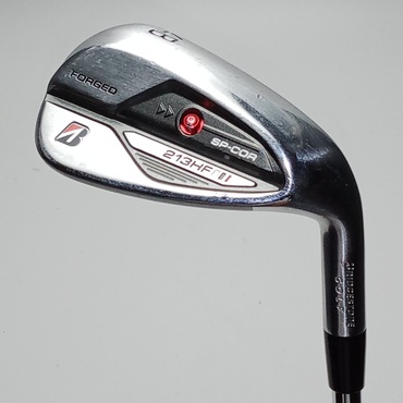 213HF 単品I S N.S.PRO　850GH　neo