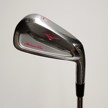 Mizuno　Pro　223 単品I その他スチール