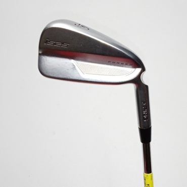 i525 単品I S N.S.PRO　MODUS3　TOUR115