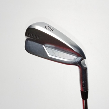 i525 単品I S N.S.PRO　MODUS3　TOUR115