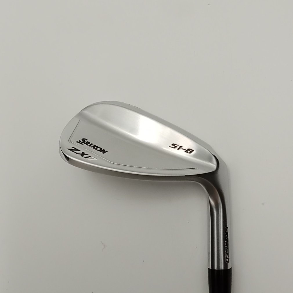 SRIXON ZXi7 AW S200 Dynamic Gold｜Alpen Online 公式オンラインストア