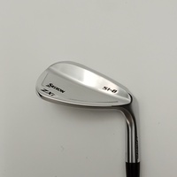 SRIXON ZXi7 AW S200 Dynamic Gold｜Alpen Online 公式オンラインストア