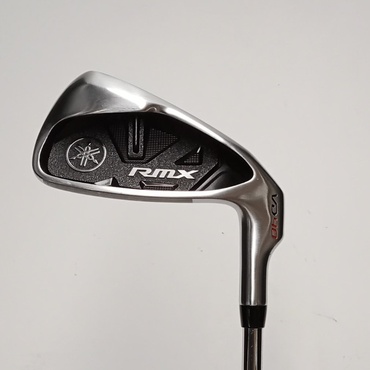 RMX　VD40 単品I その他スチール