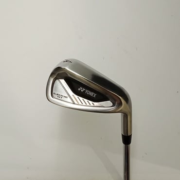 EZONE　GT　(2024) 単品I その他スチール