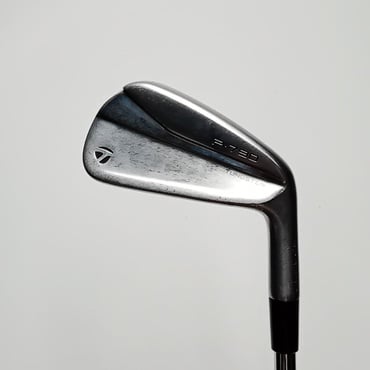 P790　(2021) 単品I その他スチール