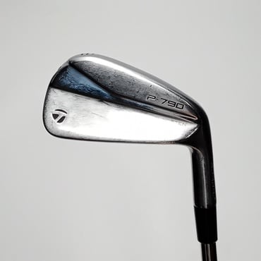 P790　(2021) 単品I その他スチール