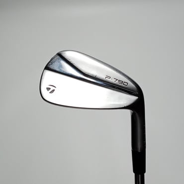 P790　(2021) 単品I その他スチール