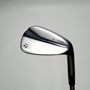 P790　(2021) 単品I その他スチール