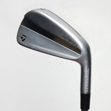P790　(2023) 単品I S200 Dynamic　Gold　EX　TOUR　ISSUE