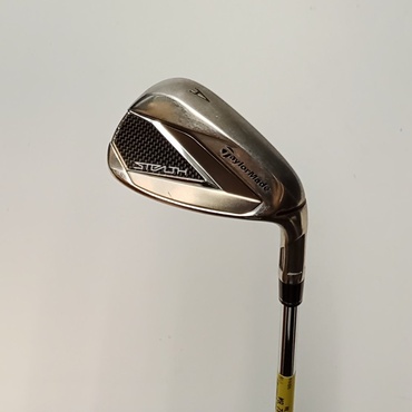 STEALTH AW S KBS　MAX　MT85　JP