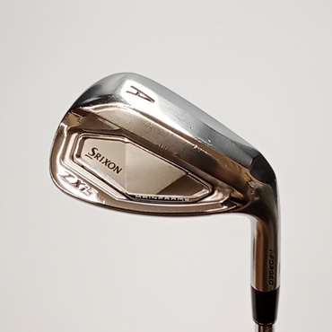 SRIXON　ZXi5 単品I その他スチール