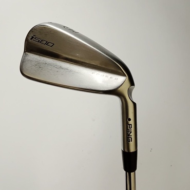 i500 単品I その他スチール