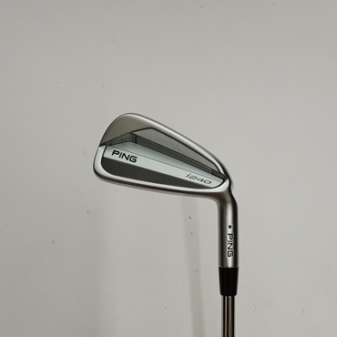 i240 単品I S N.S.PRO　850GH　neo