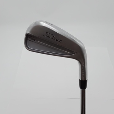 T150　(2025) 単品I その他スチール