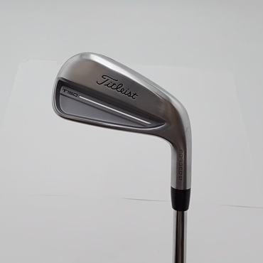 T150　(2025) 単品I その他スチール
