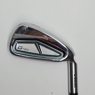 G730 単品I S N.S.PRO　950GH　neo