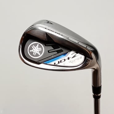inpres　UD+2　(2021) 単品I S N.S.PRO　ZEROS　7