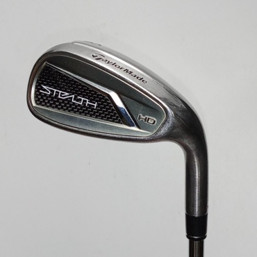 STEALTH　HD 単品I S KBS　MAX　MT80　JP