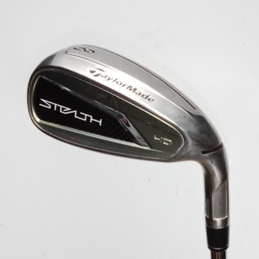 STEALTH　HD 単品I S KBS　MAX　MT80　JP