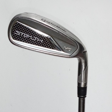 STEALTH　HD 単品I S KBS　MAX　MT80　JP