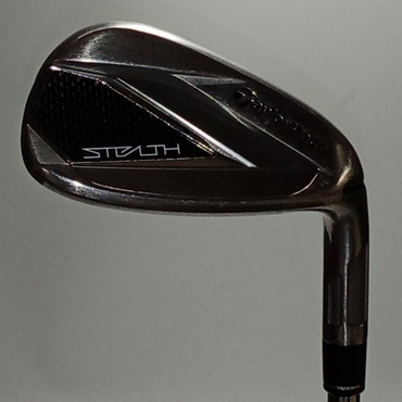 STEALTH AW S KBS　MAX　MT85　JP