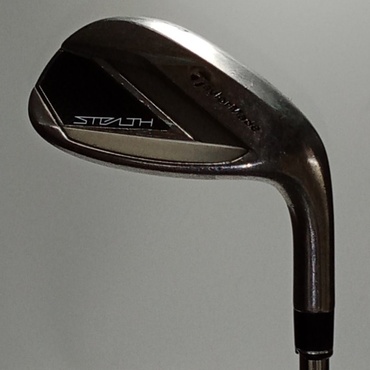 STEALTH SW S KBS　MAX　MT85　JP