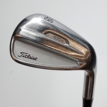 T100S　(2021) 単品I S N.S.PRO　MODUS3　TOUR115