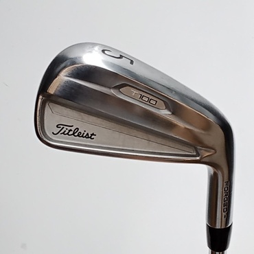 T100　(2021) 単品I S N.S.PRO　MODUS3　TOUR115